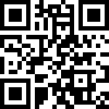 https://mehrnews.com/xP4gZ
