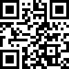 https://mehrnews.com/x3d3VF