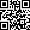 https://mehrnews.com/xZ9Kv