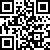 https://mehrnews.com/x39Kp9