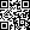 https://mehrnews.com/xYK2t