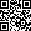 https://mehrnews.com/x3cpsh