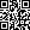 https://mehrnews.com/x35M95