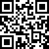 https://mehrnews.com/xp6Y3