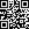 https://mehrnews.com/x36GdX