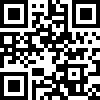 https://mehrnews.com/x35Tj2