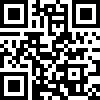 https://mehrnews.com/xNvKt
