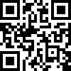 https://mehrnews.com/x32kvQ
