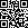 https://mehrnews.com/xMJqr