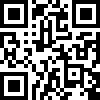 https://mehrnews.com/x3bsyP