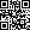 https://mehrnews.com/xZ9KR