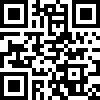 https://mehrnews.com/xPYLL