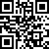 https://mehrnews.com/xpF2j