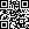 https://mehrnews.com/xGL2k