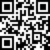 https://mehrnews.com/x32RDR