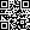 https://mehrnews.com/x37mdK