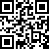 https://mehrnews.com/x38mVL