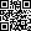 https://mehrnews.com/x8sfM