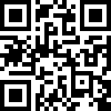 https://mehrnews.com/x38RxJ