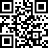https://mehrnews.com/x38N53