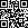 https://mehrnews.com/xPkhp