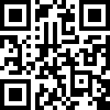 https://mehrnews.com/x357Qs