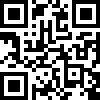 https://mehrnews.com/x39H9S