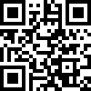 https://mehrnews.com/x3bMMH