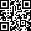 https://mehrnews.com/x39SMq