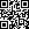 https://mehrnews.com/x39HZ7