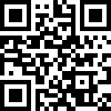https://mehrnews.com/x39YN6