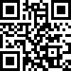 https://mehrnews.com/xnB8X