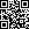 https://mehrnews.com/x39gc3