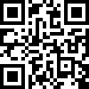 https://mehrnews.com/x38f8k