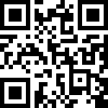 https://mehrnews.com/xh2Vw