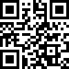 https://mehrnews.com/x3d3YP