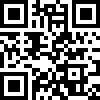 https://mehrnews.com/xZyCw
