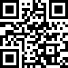 https://mehrnews.com/x3d3jZ