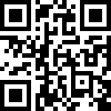 https://mehrnews.com/x39VNF