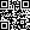 https://mehrnews.com/xnwLD