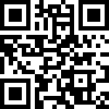 https://mehrnews.com/xMY72