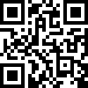 https://mehrnews.com/x35rMX