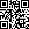 https://mehrnews.com/xYWvG