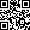 https://mehrnews.com/x39WrK