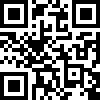 https://mehrnews.com/x37YBB