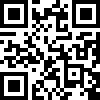 https://mehrnews.com/xDC2F