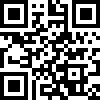 https://mehrnews.com/x3b7gd