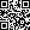 https://mehrnews.com/xGPTv