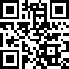 https://mehrnews.com/xYqLH