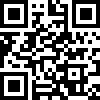 https://mehrnews.com/x39M2t